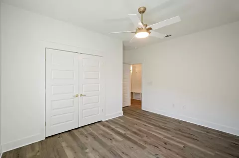 Bedroom - 71 Leap Year Ln, Freeport, FL 32439 photo 8 of 12
