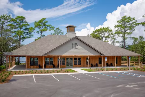 Other - 71 Leap Year Ln, Freeport, FL 32439 photo 33 of 35