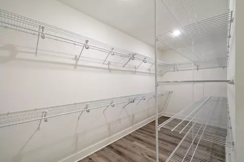 Other - 71 Leap Year Ln, Freeport, FL 32439 photo 27 of 35