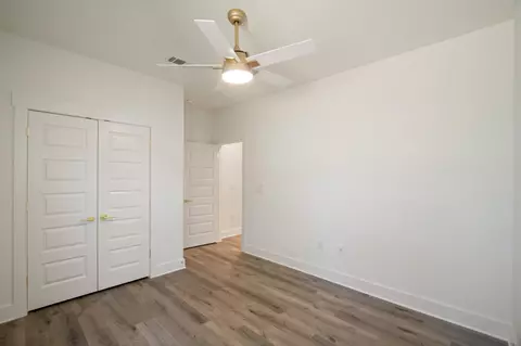 Bedroom - 71 Leap Year Ln, Freeport, FL 32439 photo 10 of 12