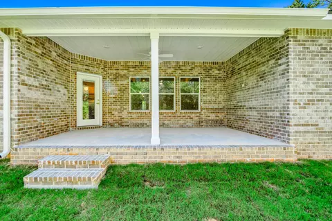 Exterior - 71 Leap Year Ln, Freeport, FL 32439 photo 3 of 21