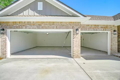 Other - 71 Leap Year Ln, Freeport, FL 32439 photo 23 of 35