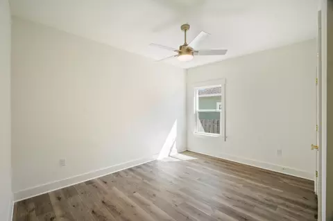 Bedroom - 71 Leap Year Ln, Freeport, FL 32439 photo 7 of 12