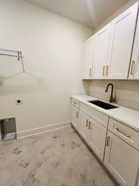 Other - 71 Leap Year Ln, Freeport, FL 32439 photo 8 of 35