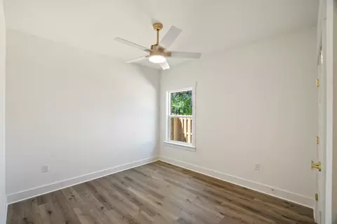 Bedroom - 71 Leap Year Ln, Freeport, FL 32439 photo 9 of 12