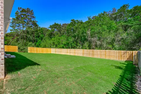 Exterior - 71 Leap Year Ln, Freeport, FL 32439 photo 16 of 21