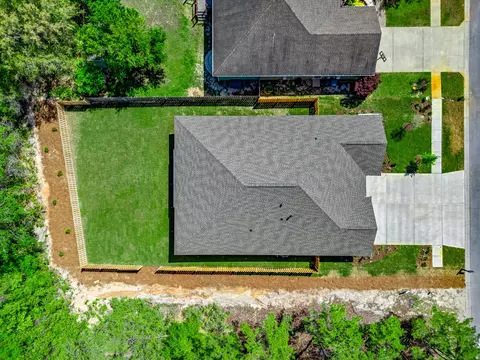 View/Area - 71 Leap Year Ln, Freeport, FL 32439 photo 9 of 34