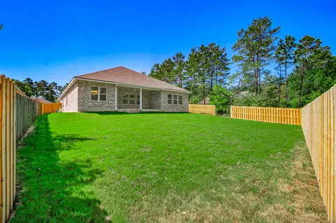 Exterior - 71 Leap Year Ln, Freeport, FL 32439 photo 15 of 21