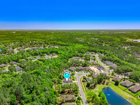 View/Area - 71 Leap Year Ln, Freeport, FL 32439 photo 16 of 34