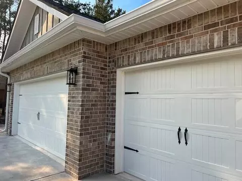 Exterior - 71 Leap Year Ln, Freeport, FL 32439 photo 5 of 21