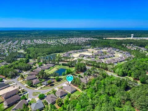 View/Area - 71 Leap Year Ln, Freeport, FL 32439 photo 13 of 34