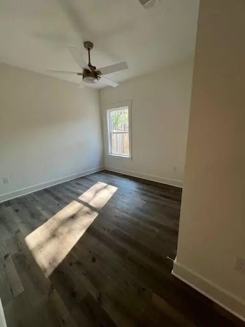 Bedroom - 71 Leap Year Ln, Freeport, FL 32439 photo 1 of 12