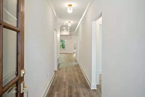 Entry Way - 71 Leap Year Ln, Freeport, FL 32439 photo 2 of 3