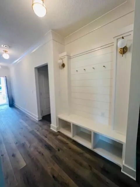Entry Way - 71 Leap Year Ln, Freeport, FL 32439 photo 1 of 3