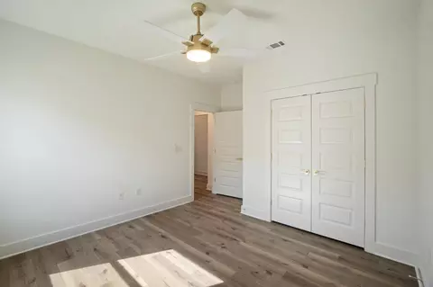 Bedroom - 71 Leap Year Ln, Freeport, FL 32439 photo 6 of 12