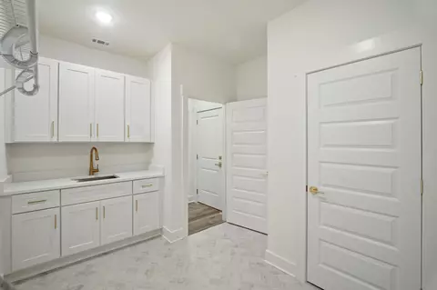 Other - 71 Leap Year Ln, Freeport, FL 32439 photo 21 of 35