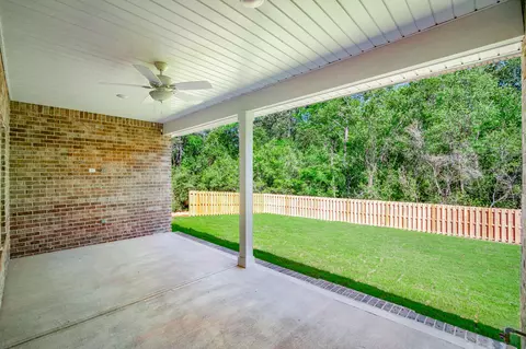 Exterior - 71 Leap Year Ln, Freeport, FL 32439 photo 13 of 21