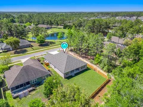 View/Area - 71 Leap Year Ln, Freeport, FL 32439 photo 19 of 34