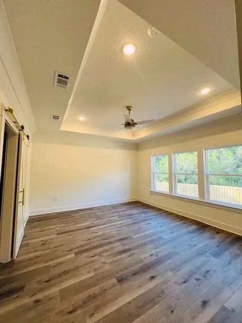 Other - 71 Leap Year Ln, Freeport, FL 32439 photo 2 of 35