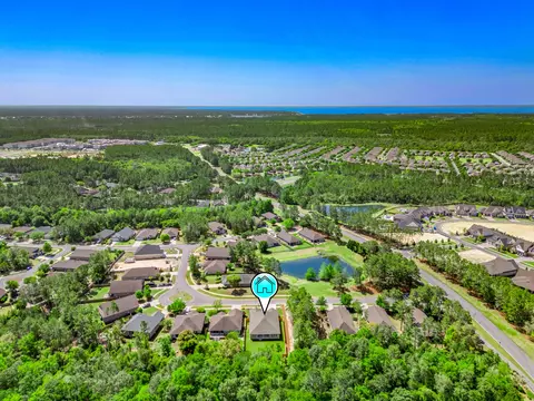 View/Area - 71 Leap Year Ln, Freeport, FL 32439 photo 14 of 34