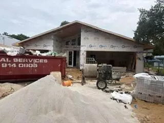 14 Tooke St, Fort Walton Beach, FL 32547