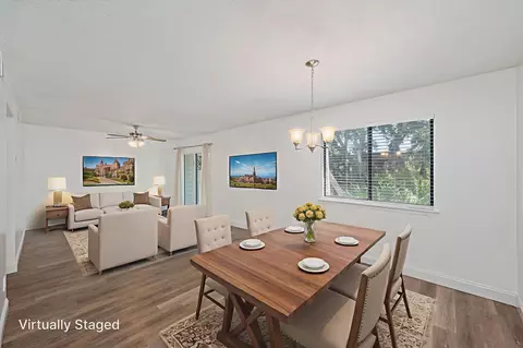 308 SW Miracle Strip Pkwy UNIT 17C, Fort Walton Beach, FL 32548