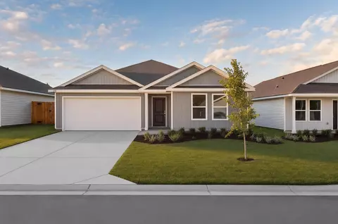49 Mapleview Dr #HS 36A, Defuniak Springs, FL 32435