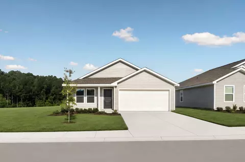 100 Mapleview Dr #HS 6B, Defuniak Springs, FL 32435