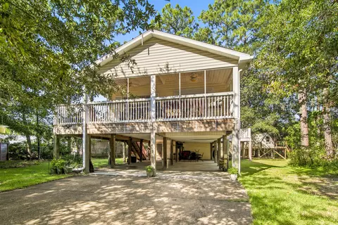 248 Plantation Way, Santa Rosa Beach, FL 32459