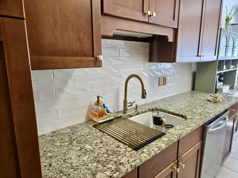 Kitchen - 2941 Mccarty Ave, Crestview, FL 32539 photo 1 of 2