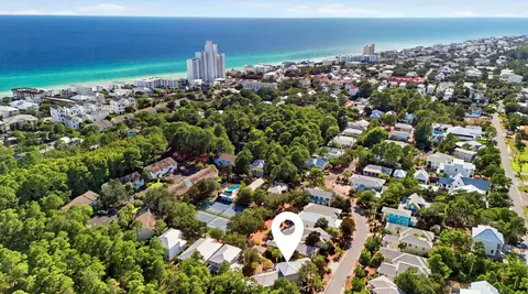 62 Dune Rosemary Ct, Santa Rosa Beach, FL 32459