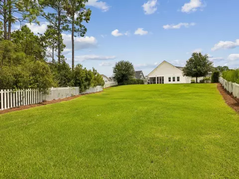 Exterior - 224 Needle Cast Ln, Watersound, FL 32461 photo 3 of 13