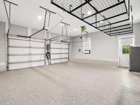 Other - 224 Needle Cast Ln, Watersound, FL 32461 photo 5 of 10