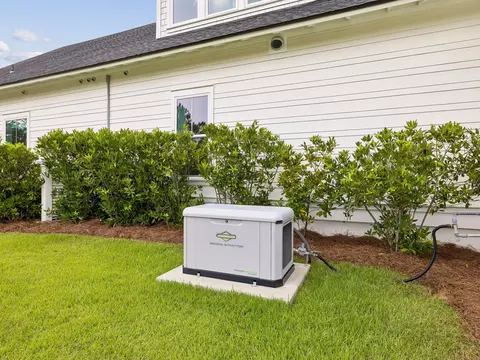 Exterior - 224 Needle Cast Ln, Watersound, FL 32461 photo 8 of 13