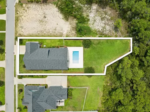 View/Area - 224 Needle Cast Ln, Watersound, FL 32461 photo 2 of 6