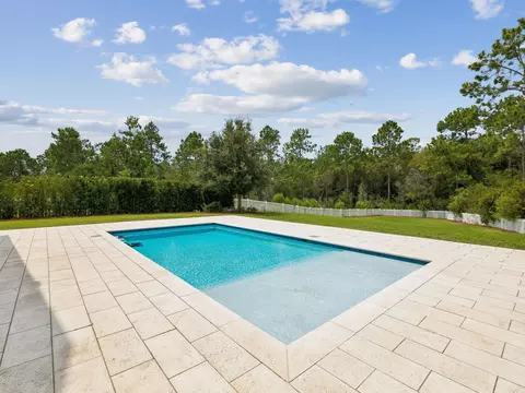 Exterior - 224 Needle Cast Ln, Watersound, FL 32461 photo 7 of 13