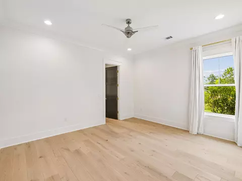Bedroom - 224 Needle Cast Ln, Watersound, FL 32461 photo 1 of 3