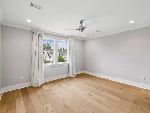 Bedroom - 224 Needle Cast Ln, Watersound, FL 32461 photo 3 of 3