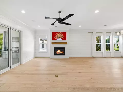 Living - 224 Needle Cast Ln, Watersound, FL 32461 photo 2 of 3
