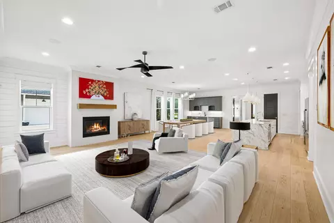 Living - 224 Needle Cast Ln, Watersound, FL 32461 photo 1 of 3