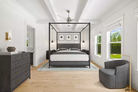 Bedroom - 224 Needle Cast Ln, Watersound, FL 32461 photo 2 of 3
