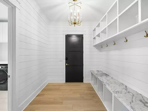Entry Way - 224 Needle Cast Ln, Watersound, FL 32461 photo 1 of 1