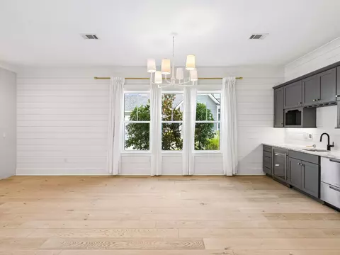 Other - 224 Needle Cast Ln, Watersound, FL 32461 photo 3 of 10
