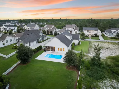 View/Area - 224 Needle Cast Ln, Watersound, FL 32461 photo 1 of 6