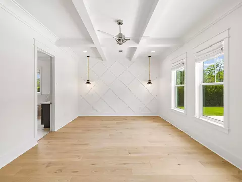 Living - 224 Needle Cast Ln, Watersound, FL 32461 photo 3 of 3