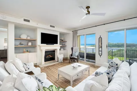 1363 W County Highway 30a UNIT 1119, Santa Rosa Beach, FL 32459