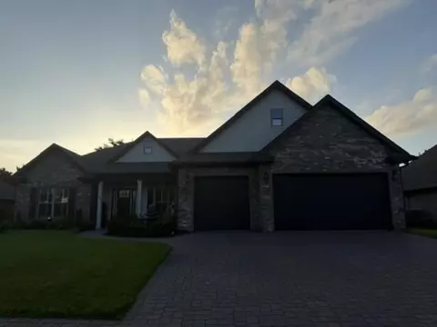 1478 E Shores Blvd, Gulf Breeze, FL 32563