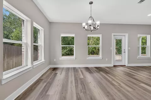 Other - 4540 Hermosa Rd, Crestview, FL 32539 photo 5 of 10