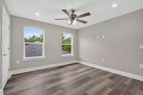 Bedroom - 4540 Hermosa Rd, Crestview, FL 32539 photo 1 of 5