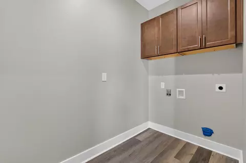 Other - 4540 Hermosa Rd, Crestview, FL 32539 photo 3 of 10